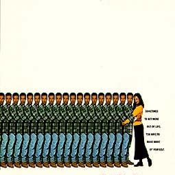 Foto Eu, Minha Mulher e Minhas Cópias