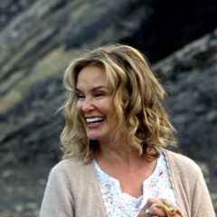 Foto A Força da Amizade