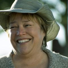 Foto A Força da Amizade