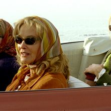 Foto A Força da Amizade