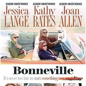 Foto A Força da Amizade