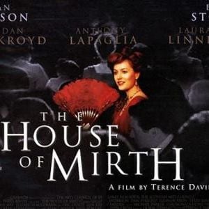 Foto A Essência da Paixão