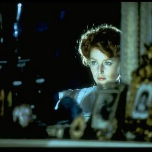 Foto A Essência da Paixão