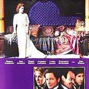 Foto A Essência da Paixão