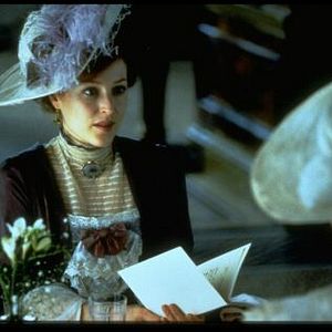 Foto A Essência da Paixão