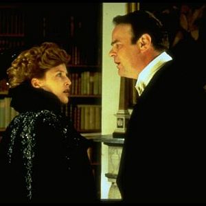 Foto A Essência da Paixão