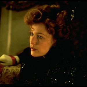 Foto A Essência da Paixão