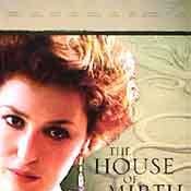 Foto A Essência da Paixão