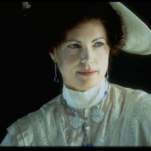 Foto A Essência da Paixão