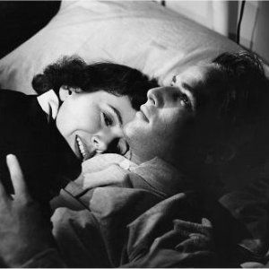 Foto Espíritos Indômitos