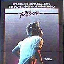 Foto Footloose - Ritmo Louco