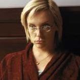 Foto Jantar com Amigos