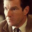 Foto Jantar com Amigos