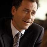 Foto Jantar com Amigos