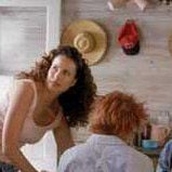 Foto Jantar com Amigos