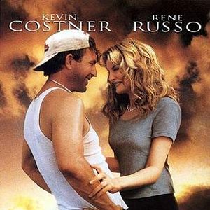 Foto O Jogo da Paixão