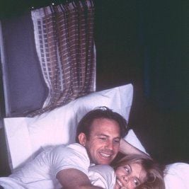 Foto O Jogo da Paixão