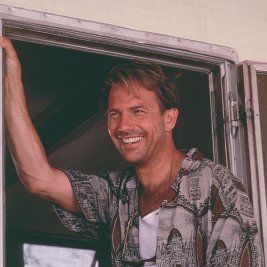 Foto O Jogo da Paixão