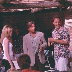 Foto O Jogo da Paixão