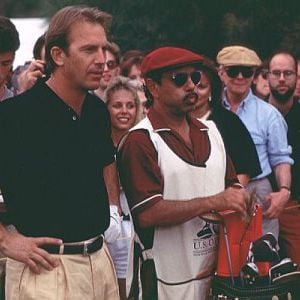 Foto O Jogo da Paixão