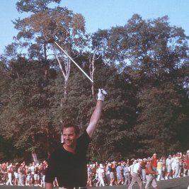 Foto O Jogo da Paixão