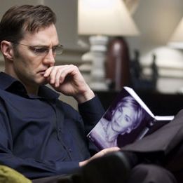 Foto Instinto Selvagem 2