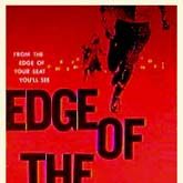 Foto Um Homem Tem Três Metros de Altura