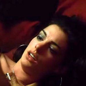 Foto Garotas Sem Rumo