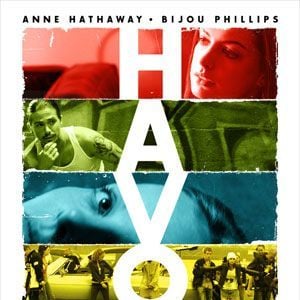 Foto Garotas Sem Rumo