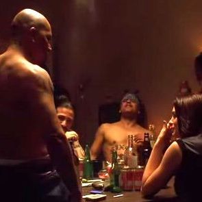 Foto Garotas Sem Rumo