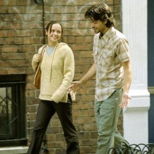 Foto Igual a Tudo na Vida