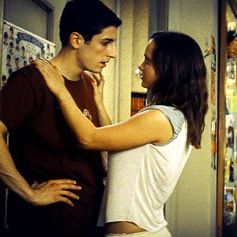 Foto Igual a Tudo na Vida