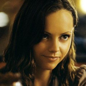 Foto Igual a Tudo na Vida