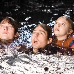 Foto Guerra dos Mundos