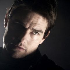 Foto Guerra dos Mundos