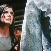 Foto As Esposas de Stepford