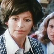 Foto As Esposas de Stepford