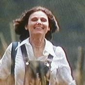 Foto As Esposas de Stepford