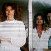 Foto As Esposas de Stepford