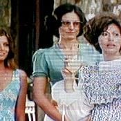 Foto As Esposas de Stepford