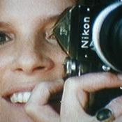 Foto As Esposas de Stepford