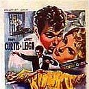 Foto Houdini, o Homem Miraculoso