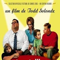 Foto Histórias Proibidas