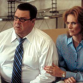 Foto Histórias Proibidas