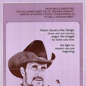 Foto A Força do Carinho