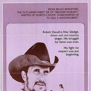 Foto A Força do Carinho