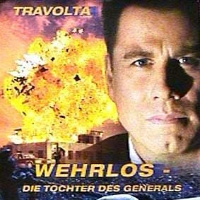 Foto A Filha do General