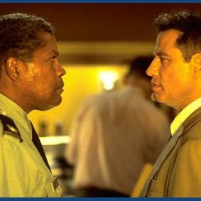 Foto A Filha do General