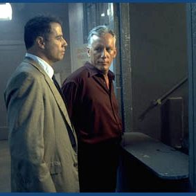 Foto A Filha do General