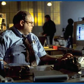 Foto A Filha do General